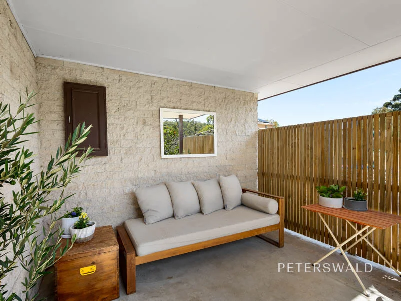 Additional image 26 of 37 Groningen Road, Kingston TAS 7050