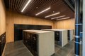 Additional image 52 of 3560 Rambla Pl, Santa Clara, CA, 95051