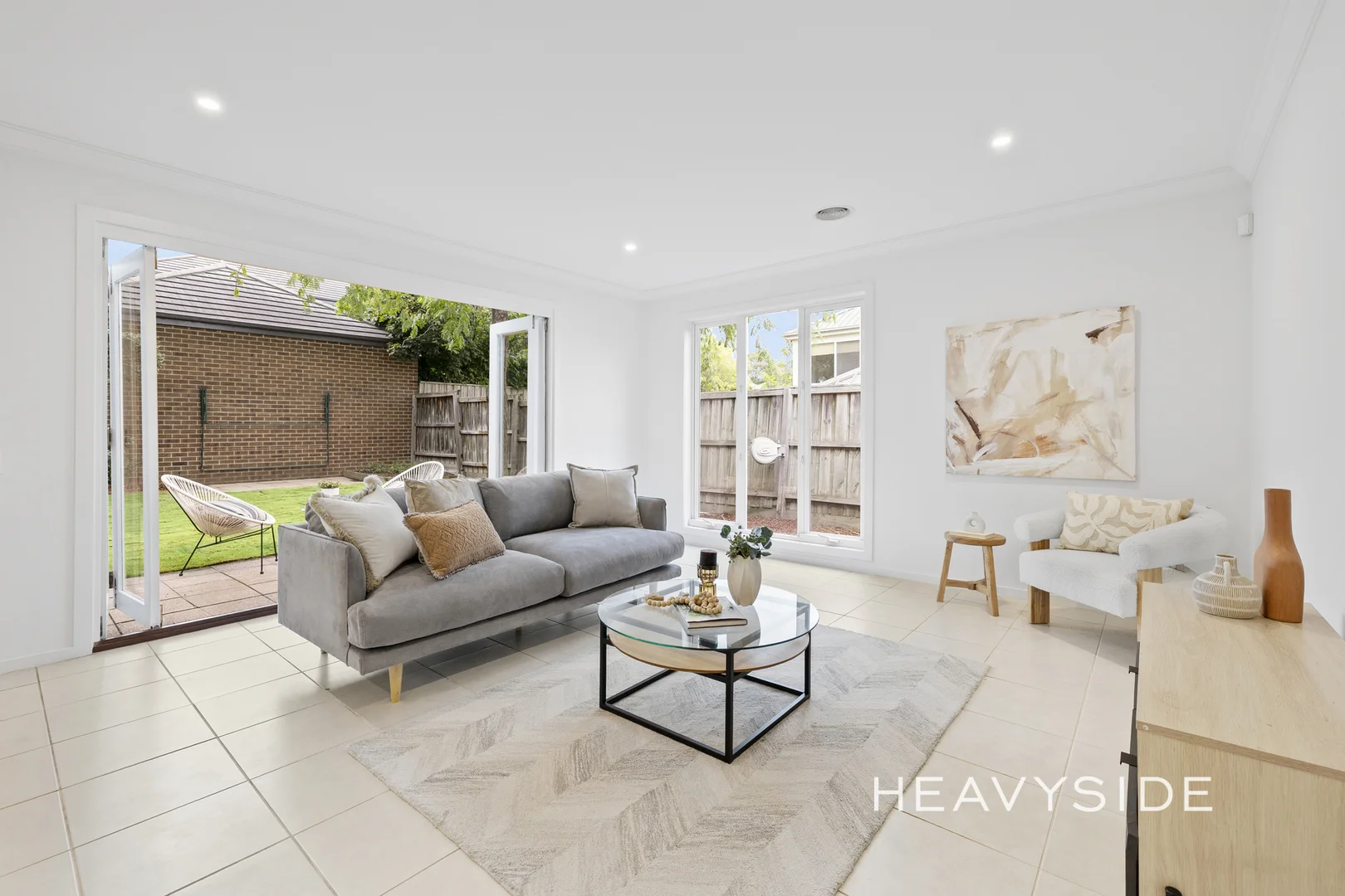 Additional image 7 of 3 Brockhoff Drive, Burwood VIC 3125