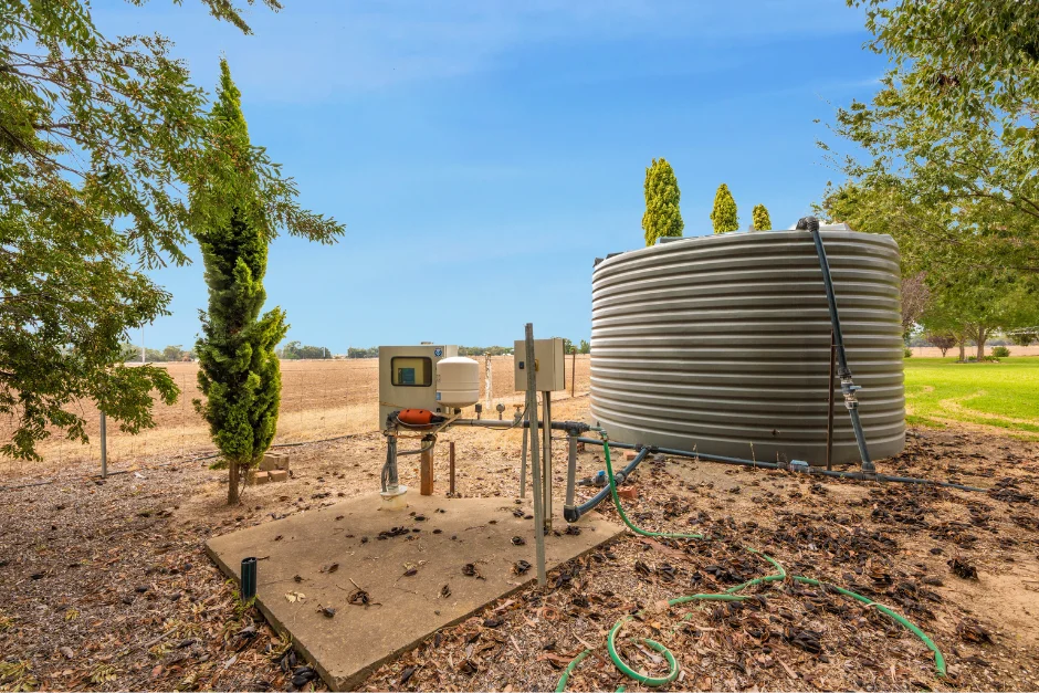 Additional image 6 of 160 Lachlan Valley Way, Forbes NSW 2871