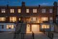 220 Calhoun Ave, Bronx, NY, 10465