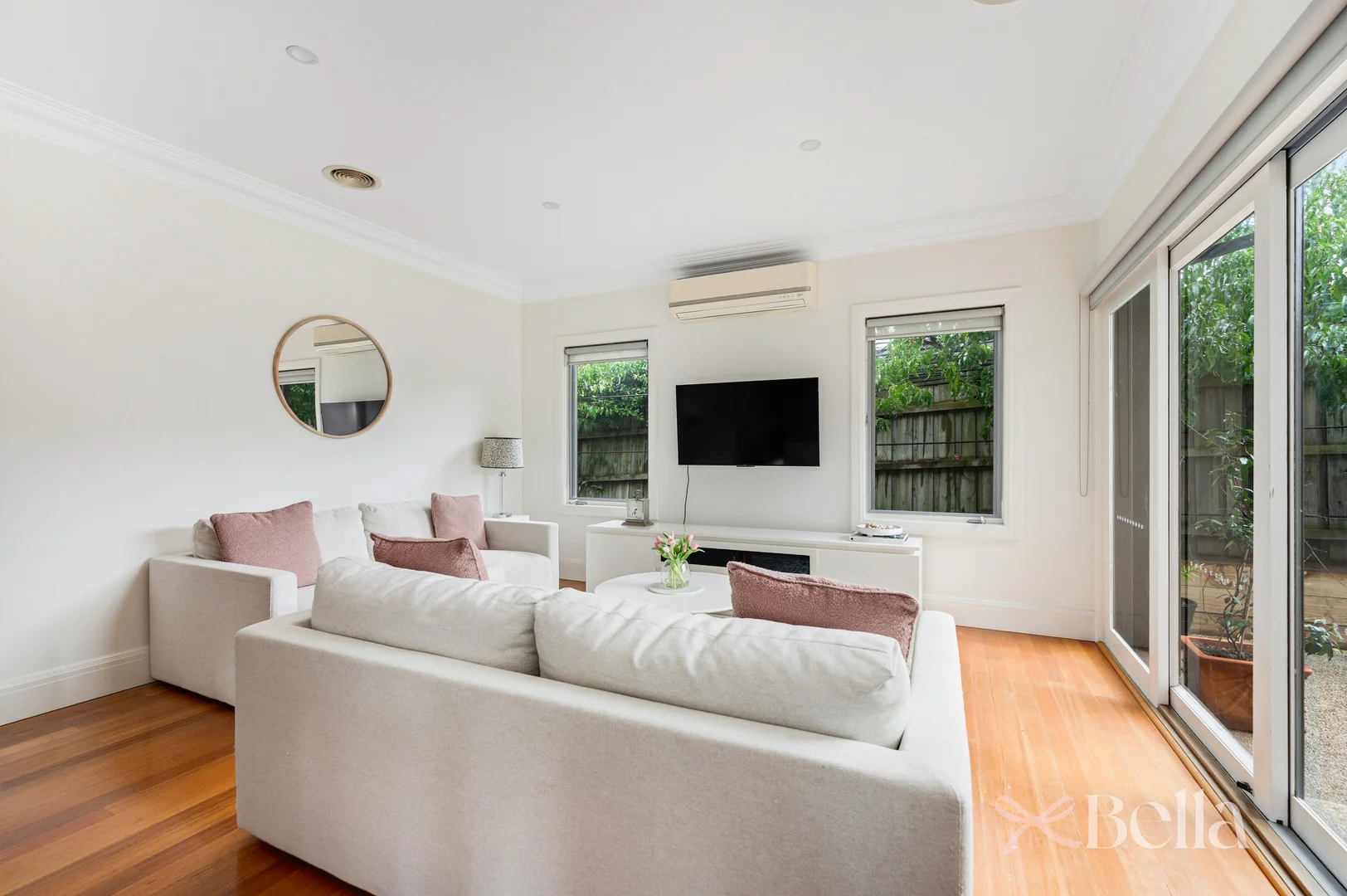 Additional image 18 of 2/265 Porter Street, Templestowe VIC 3106