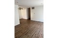 Additional image 10 of 1485 Quaker Ln Unit 116D, Prospect Heights, IL, 60070