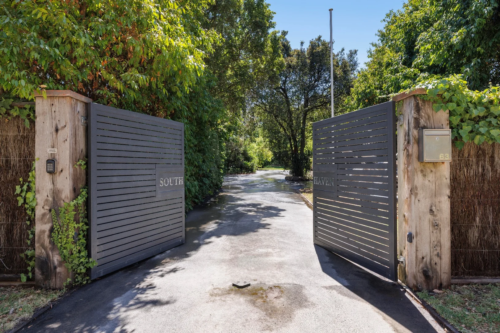 Additional image 2 of 63 Maude Street, Mount Martha VIC 3934