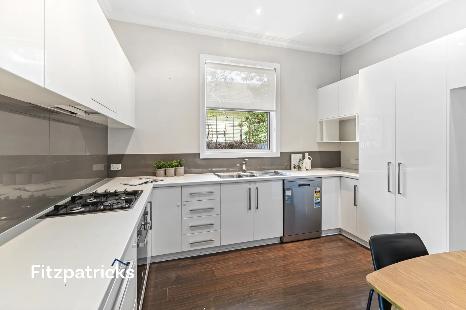 Additional image 5 of 32 Albury Street, Wagga Wagga NSW 2650