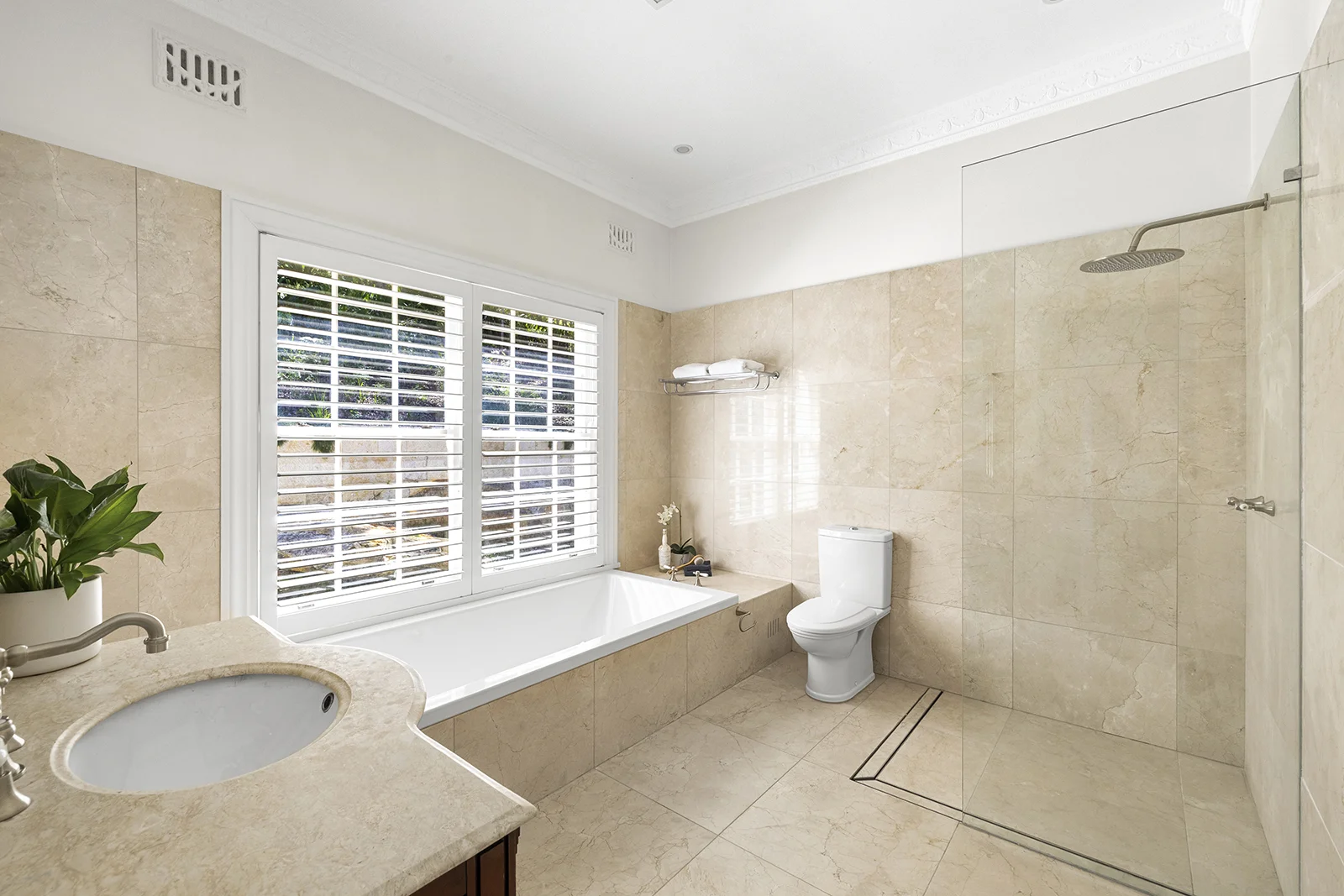 Additional image 11 of 26 Lentara Road, Bayview NSW 2104