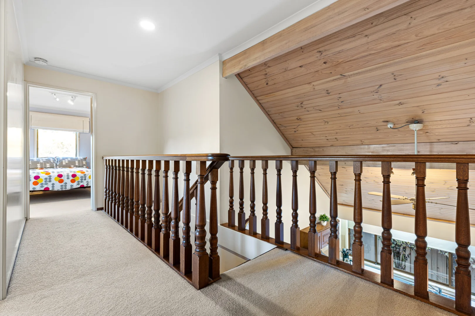 Additional image 15 of 8 Caroline Street, Alfredton VIC 3350