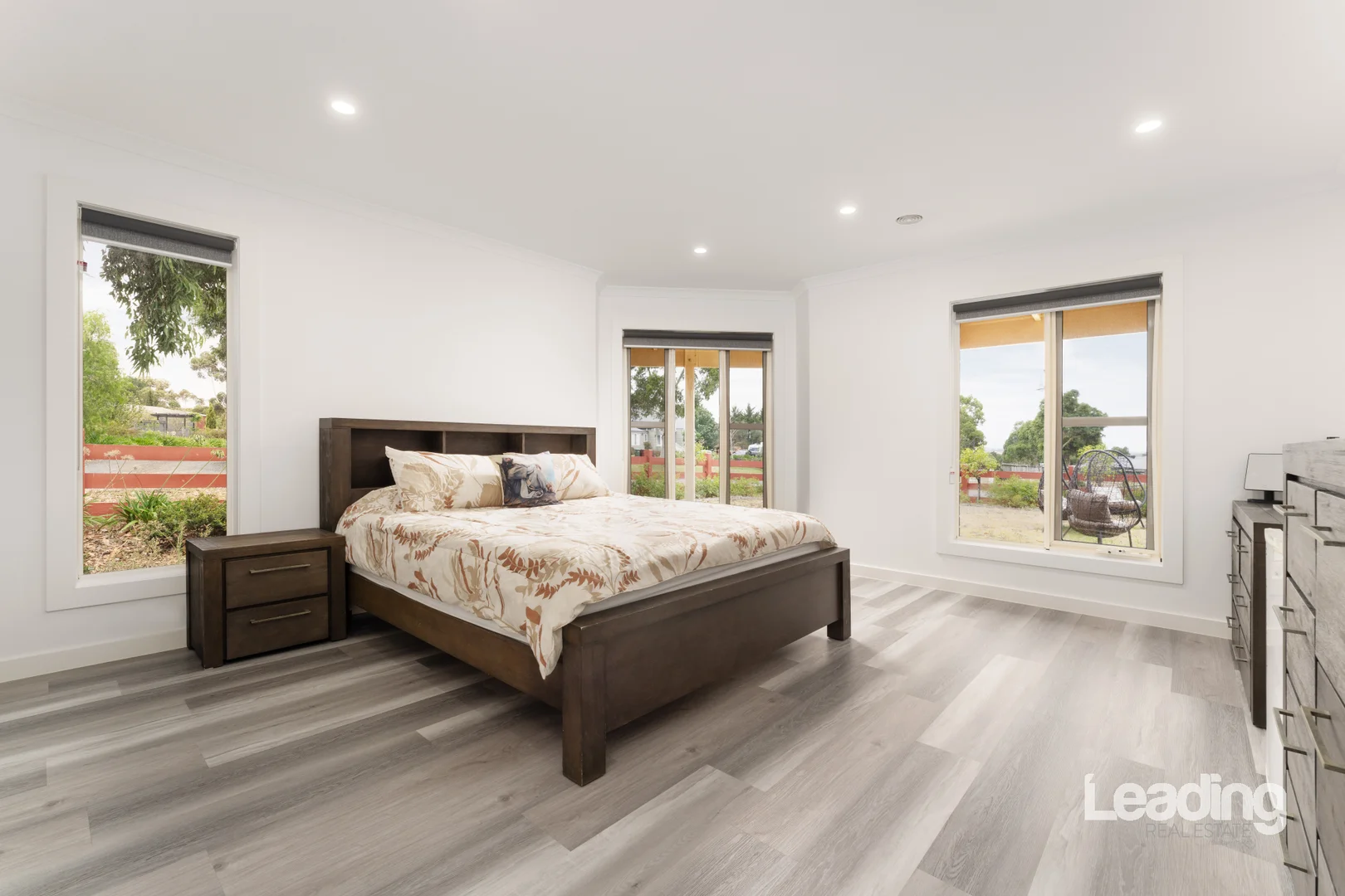 Additional image 13 of 9 The Rise, Sunbury VIC 3429