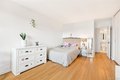 Additional image 23 of 2500 Johnson Ave Apt 8K, Bronx, NY, 10463