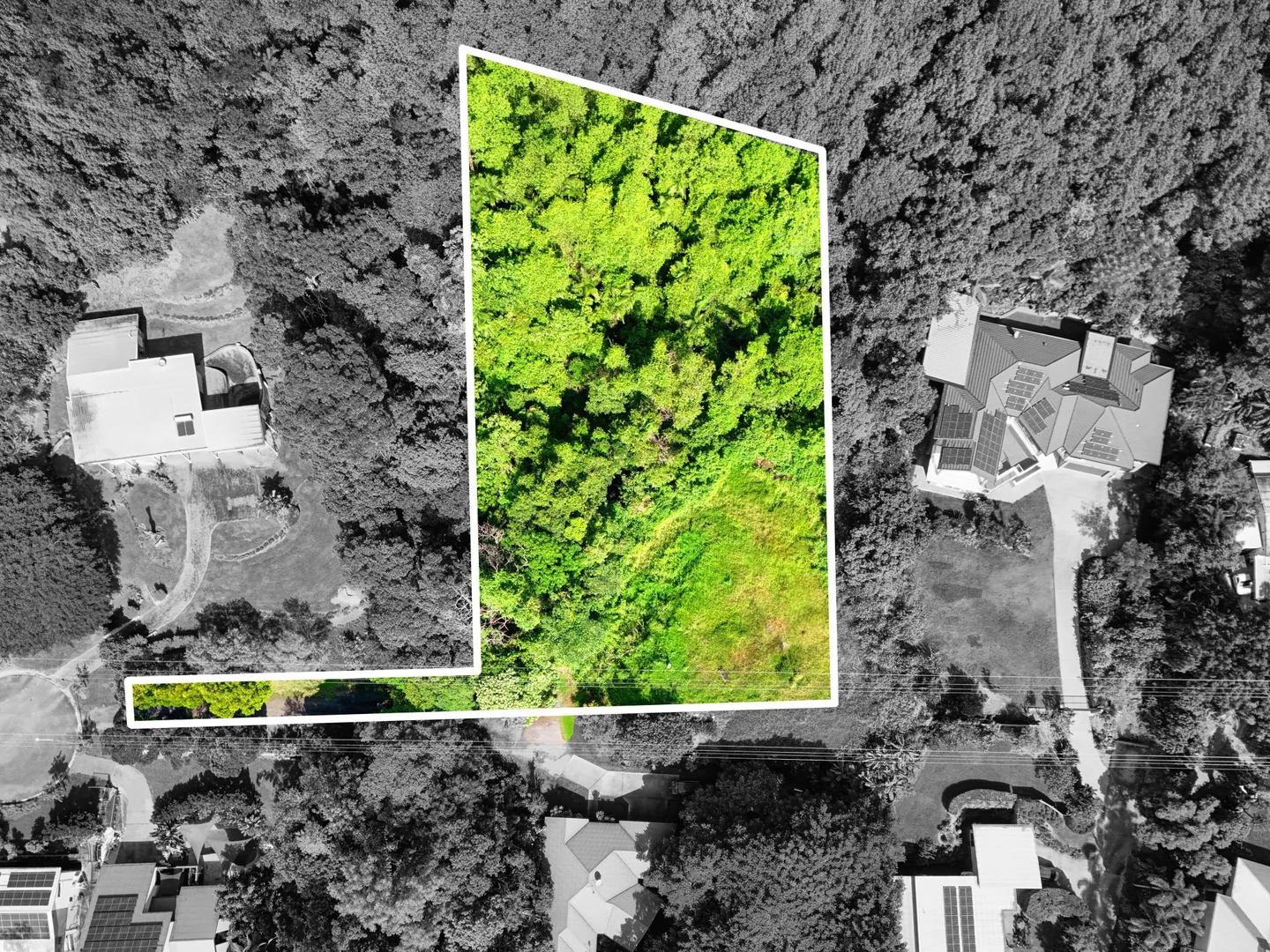 Additional image 2 of 8 Julian Close, Mooroobool QLD 4870