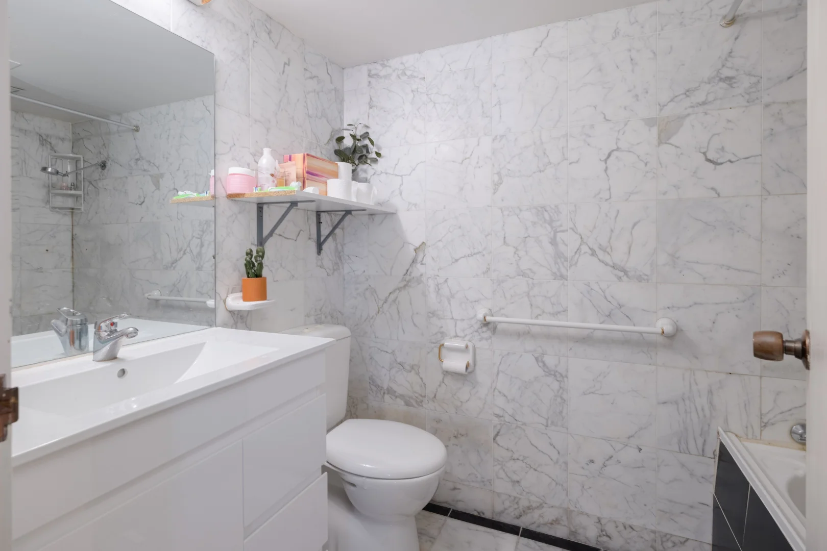 Additional image 10 of 1806/361 Sussex Street, Sydney NSW 2000