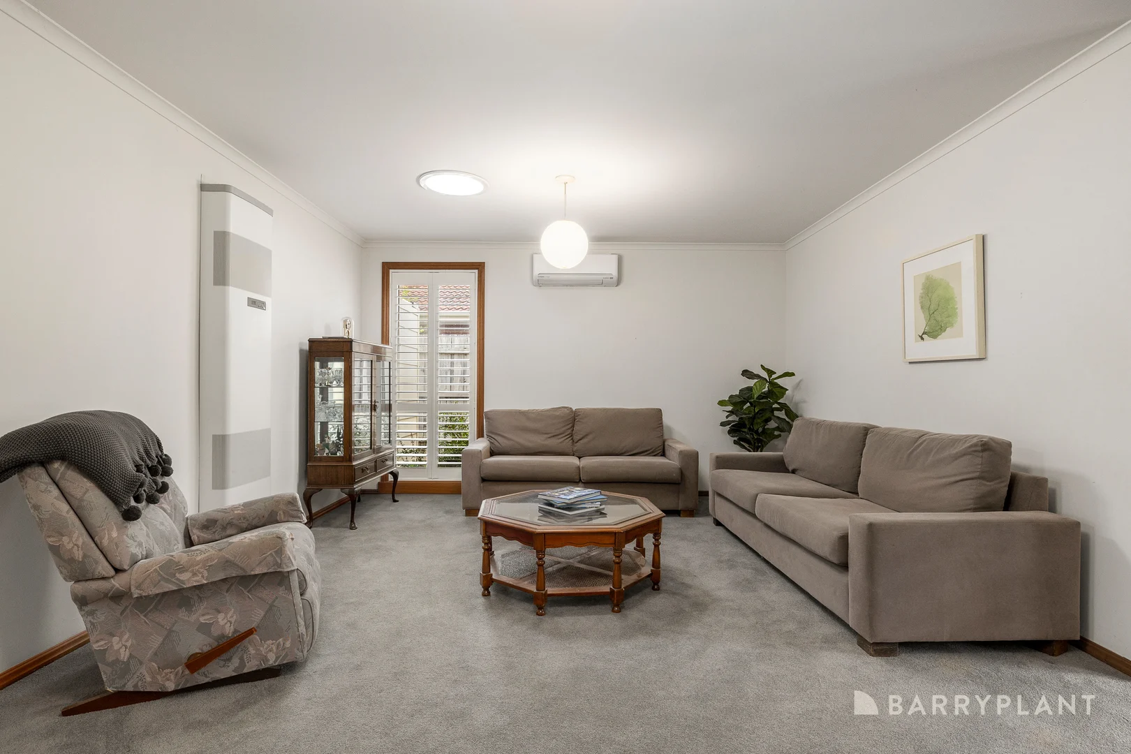 Additional image 3 of 31/52-70 Centre Dandenong Road, Dingley Village VIC 3172