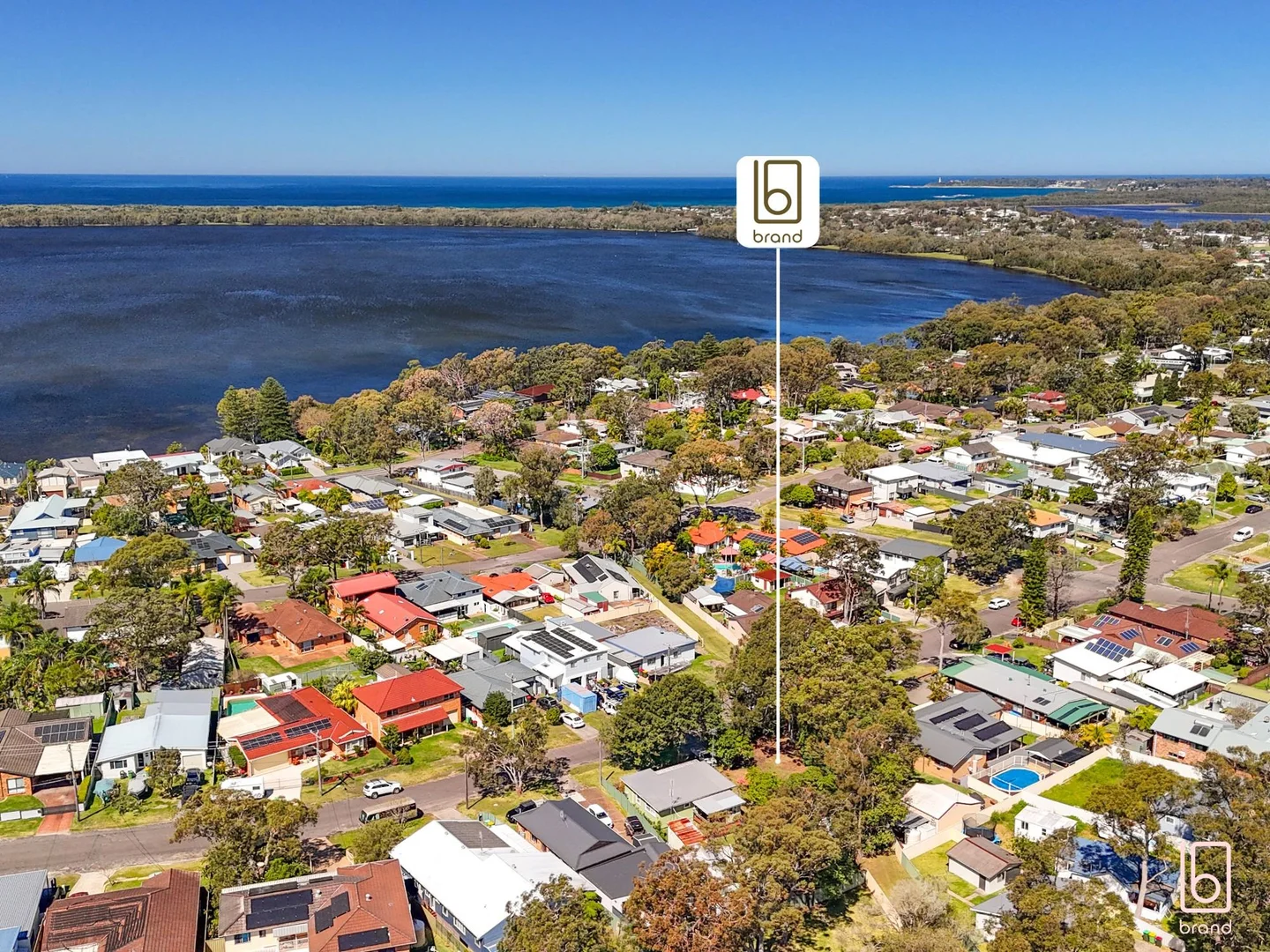 Additional image 3 of 146 Manoa Road, Halekulani NSW 2262