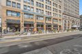 Additional image 34 of 306 W 3rd St, Los Angeles, CA, 90013