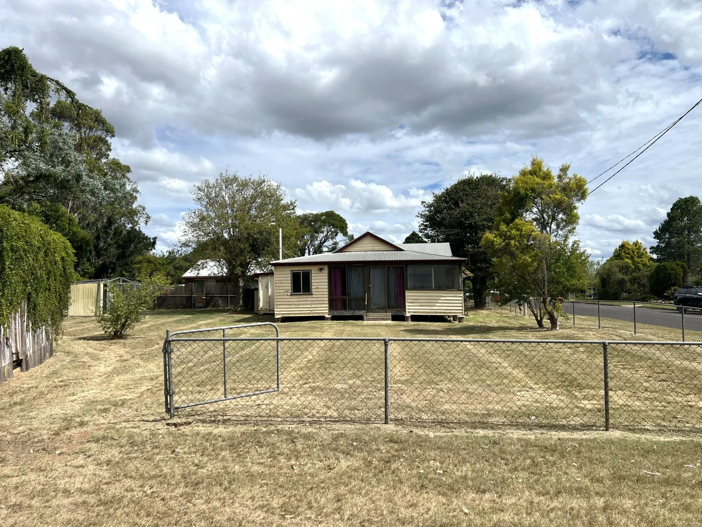Additional image 14 of 12 Gwen Street, Kingaroy QLD 4610