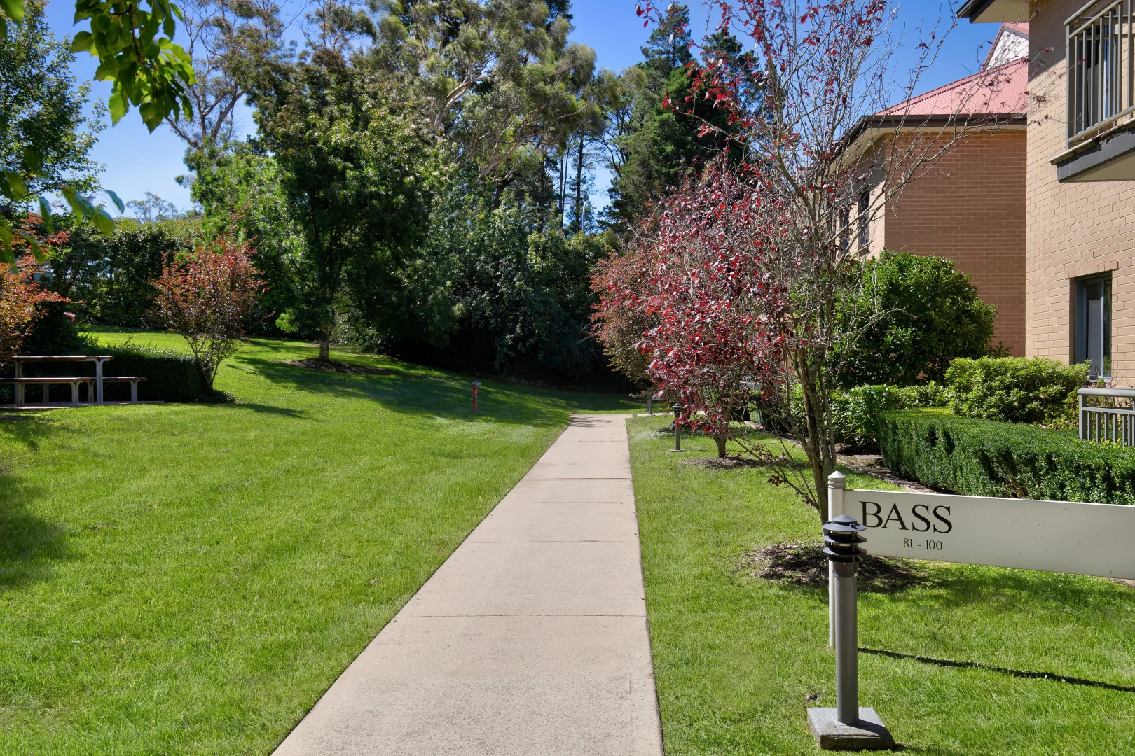 Additional image 9 of 100/100-116 Leura Mall, Leura NSW 2780