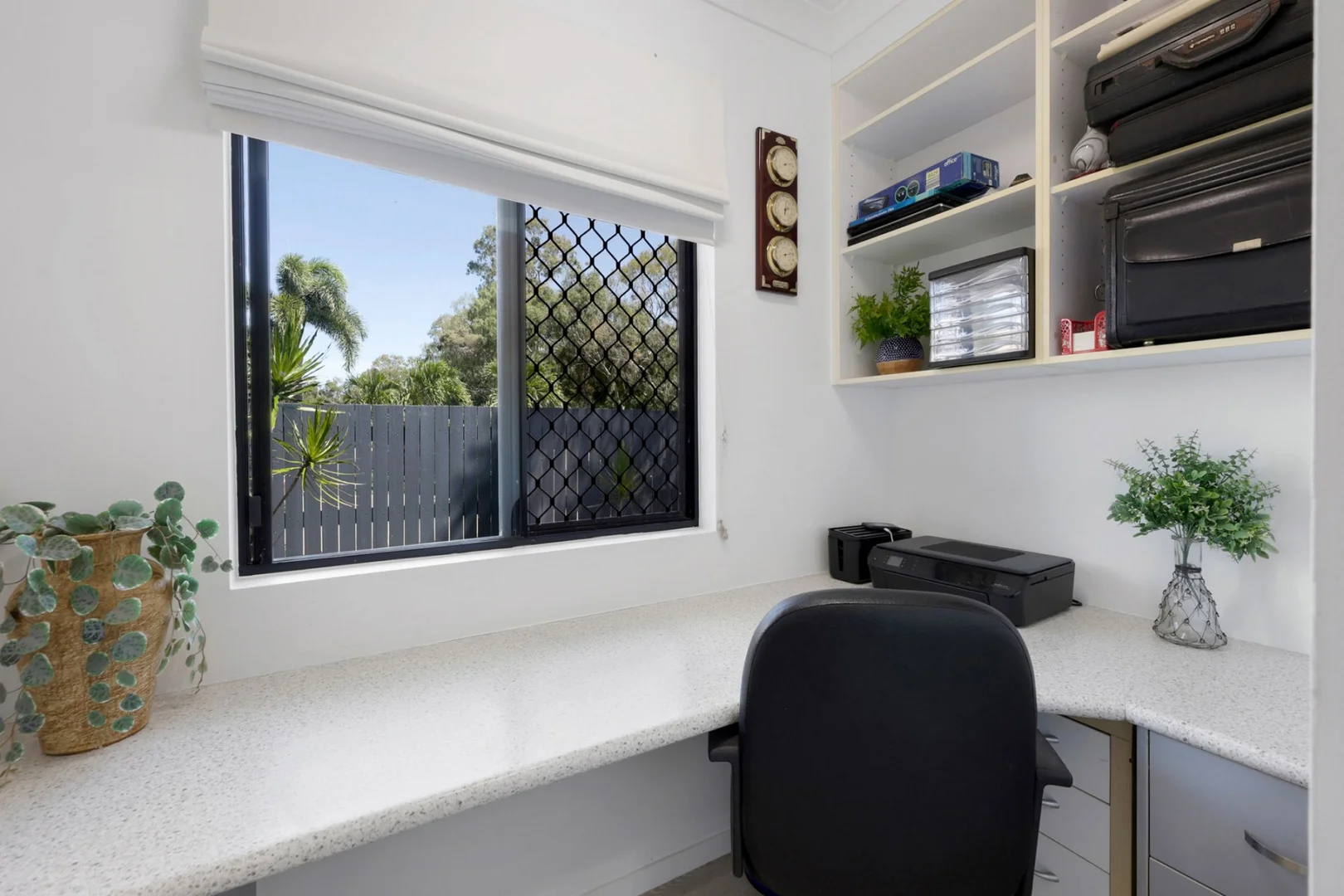 Additional image 5 of 81 Pacific Drive, Blacks Beach QLD 4740