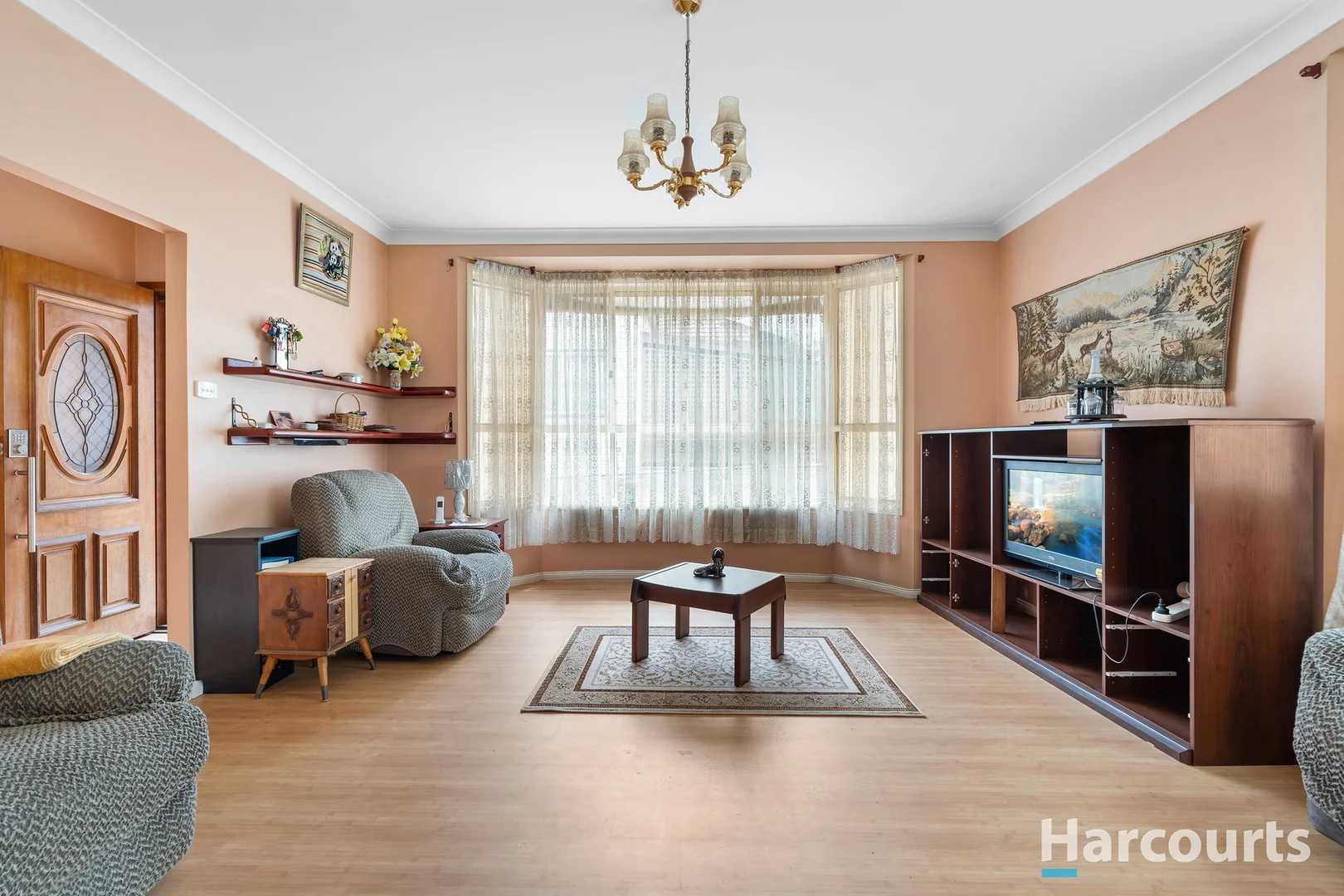 Additional image 2 of 13 Poyner Avenue, Glendale NSW 2285