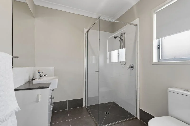 Additional image 21 of 39 Catchment Court, Narangba QLD 4504