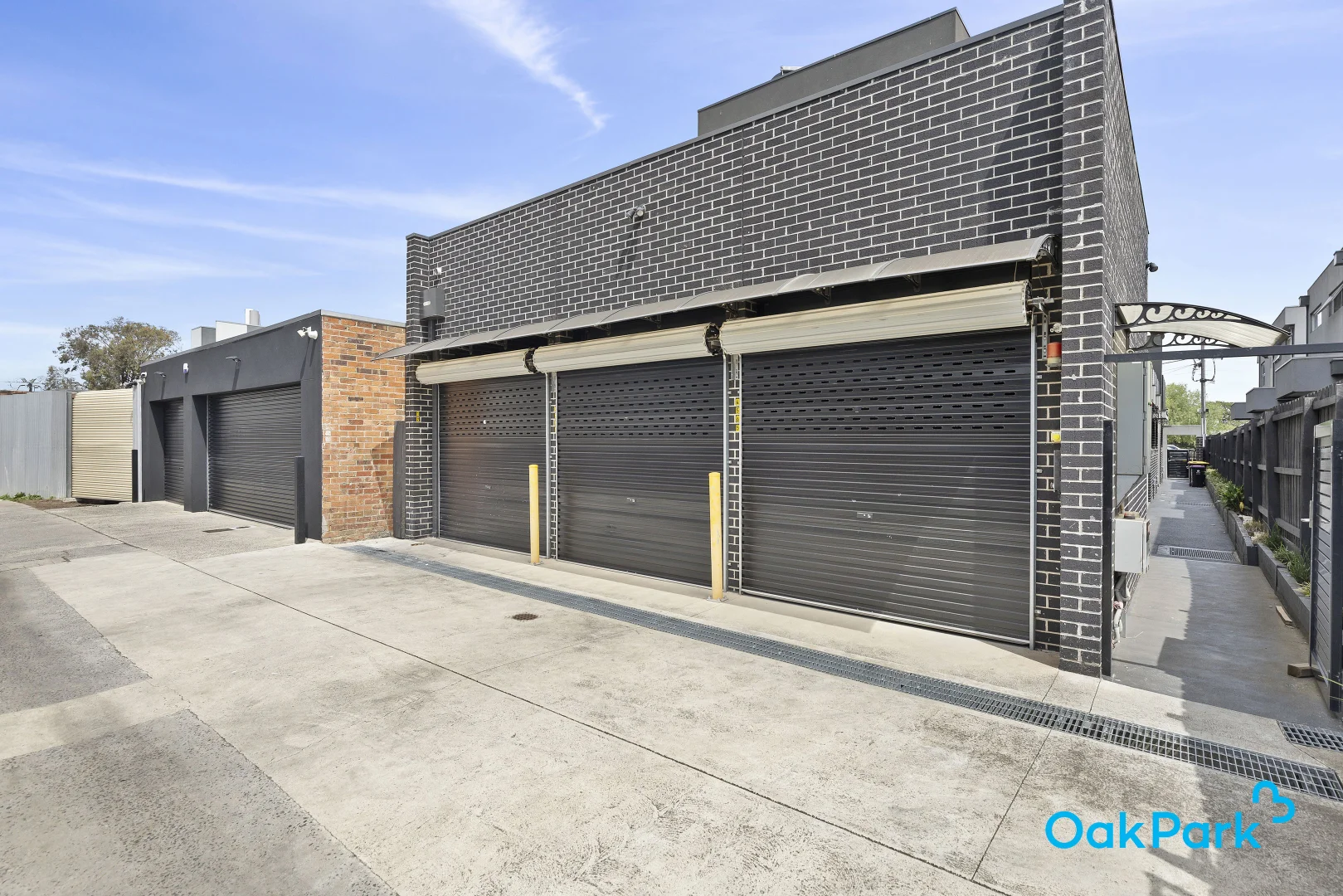 Additional image 13 of 3/112 Cumberland Road, Pascoe Vale VIC 3044