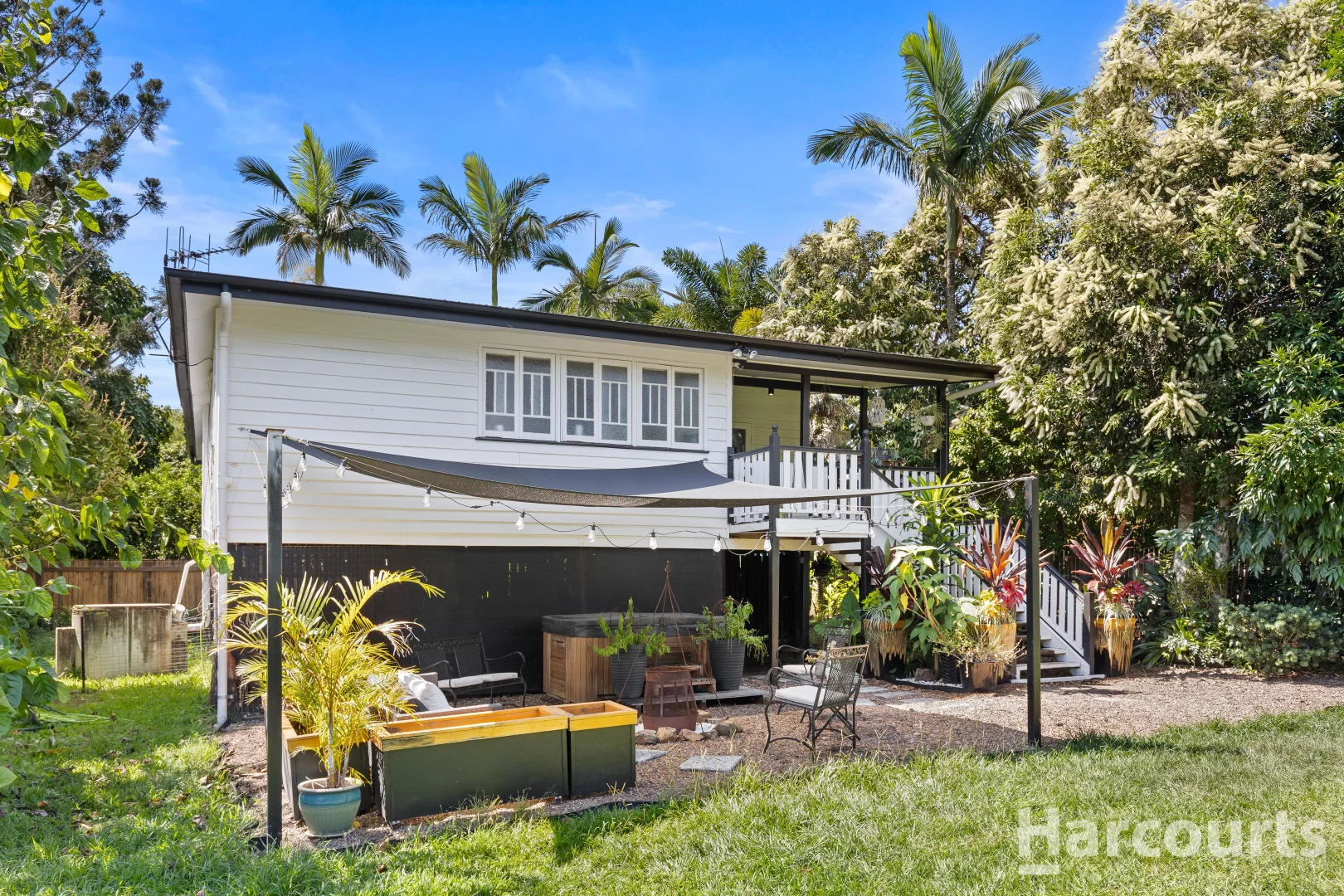 Additional image 16 of 117 William Street, Howard QLD 4659
