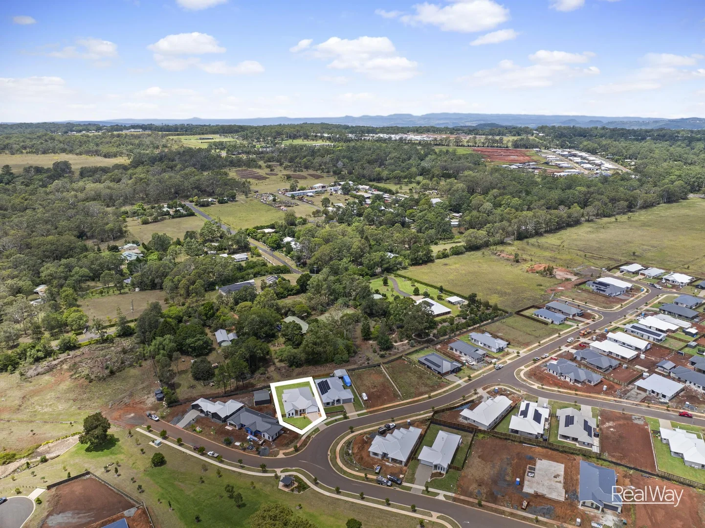 Additional image 27 of 20 Henley Drive, Highfields QLD 4352