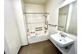 Additional image 13 of 1925 S I St Apt B103, Tacoma, WA, 98405