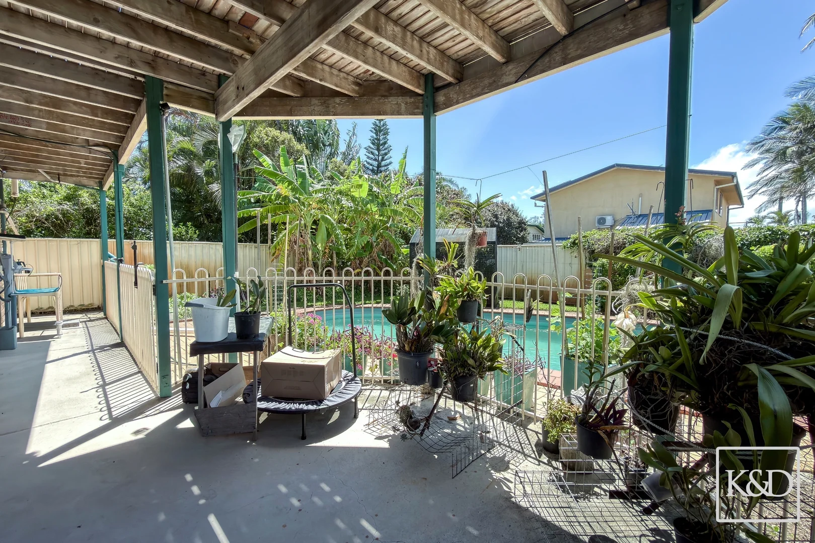 Additional image 22 of 57 North Street, Woorim QLD 4507