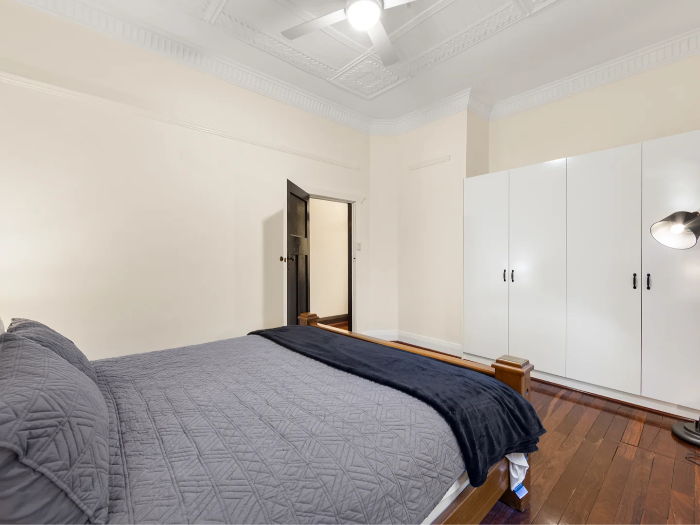 Additional image 15 of 15 Gwenyfred Road, Kensington WA 6151