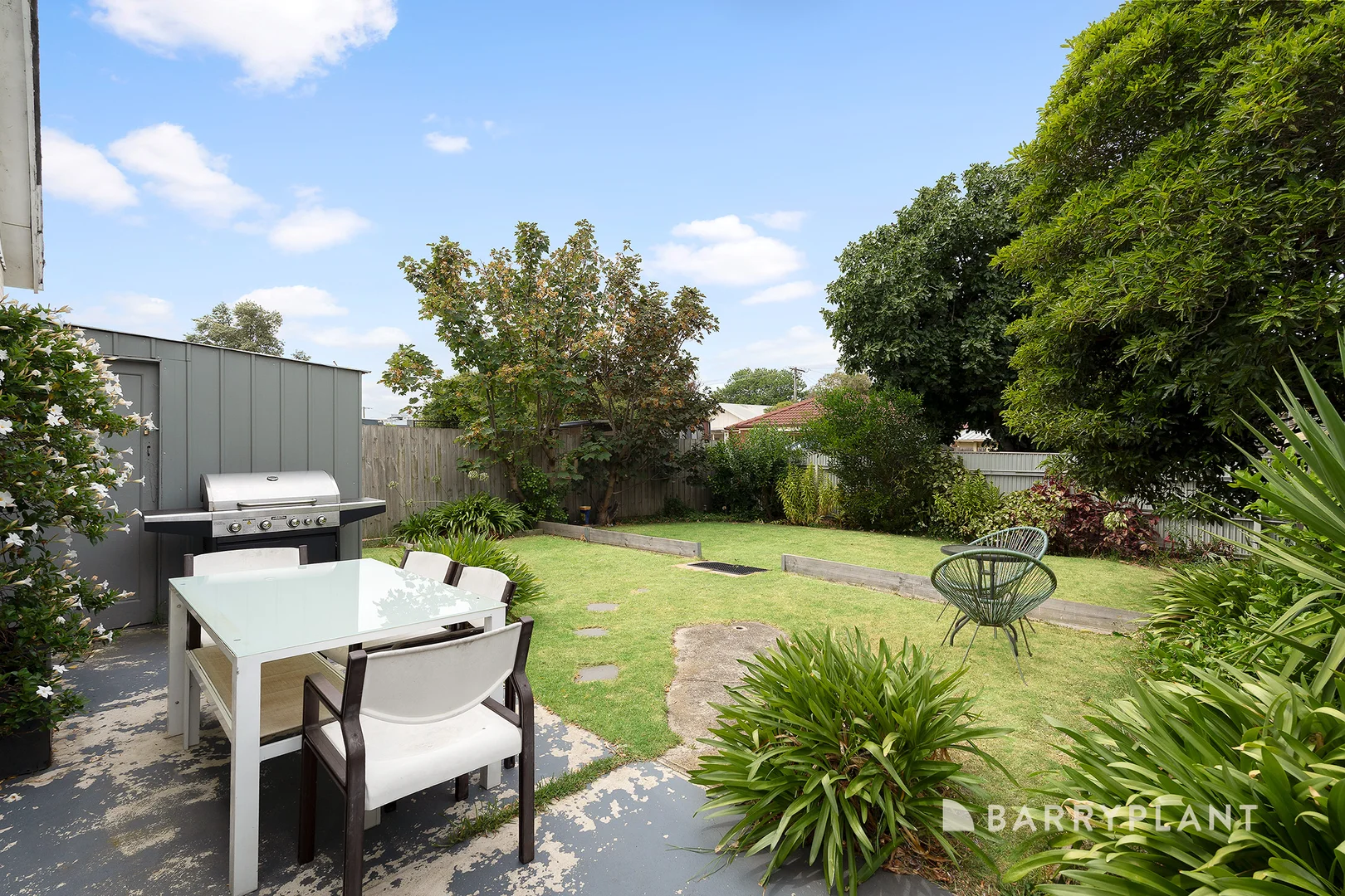 Additional image 11 of 57 Seventh Avenue, Rosebud VIC 3939