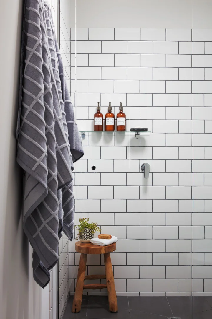 Additional image 4 of Lot 6908 Cassiopeia Road, Wollert VIC 3750