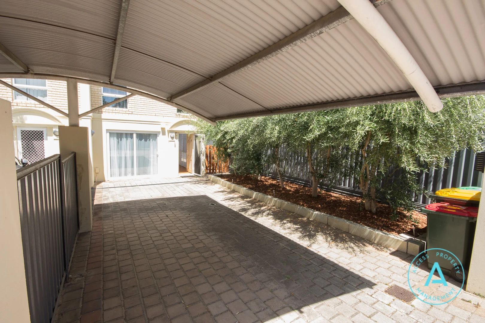 Additional image 12 of 1/28 Oak Lane, West Perth WA 6005
