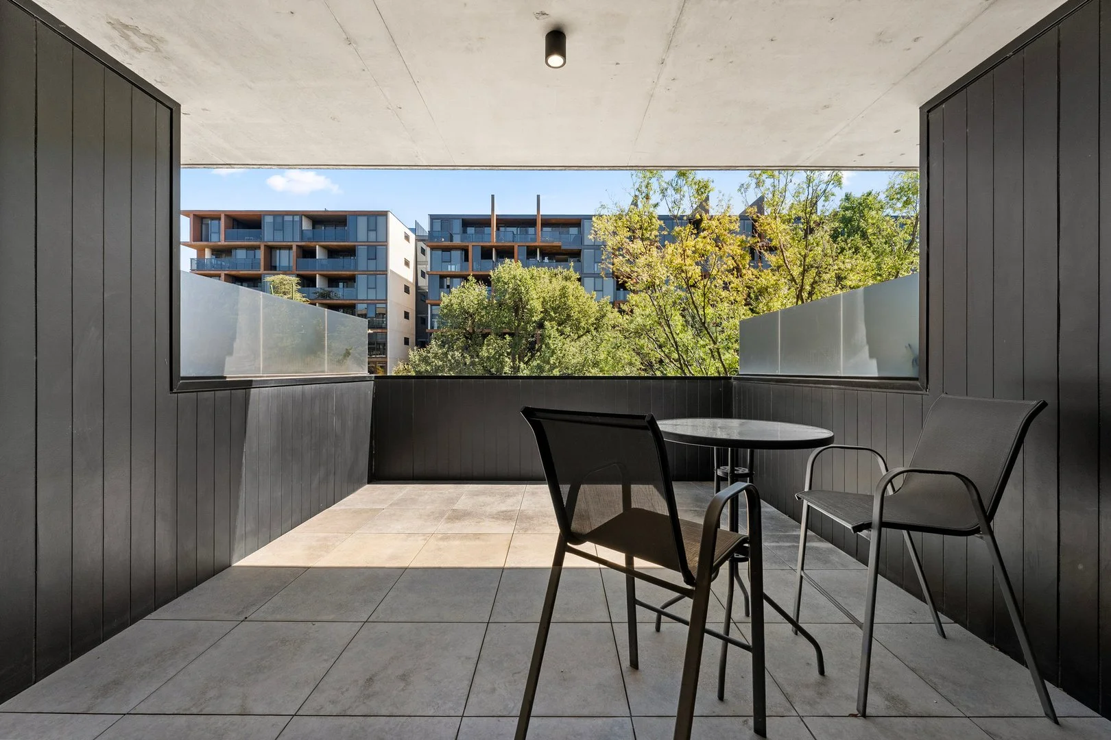 Additional image 2 of 15/40 Mort Street, Braddon ACT 2612