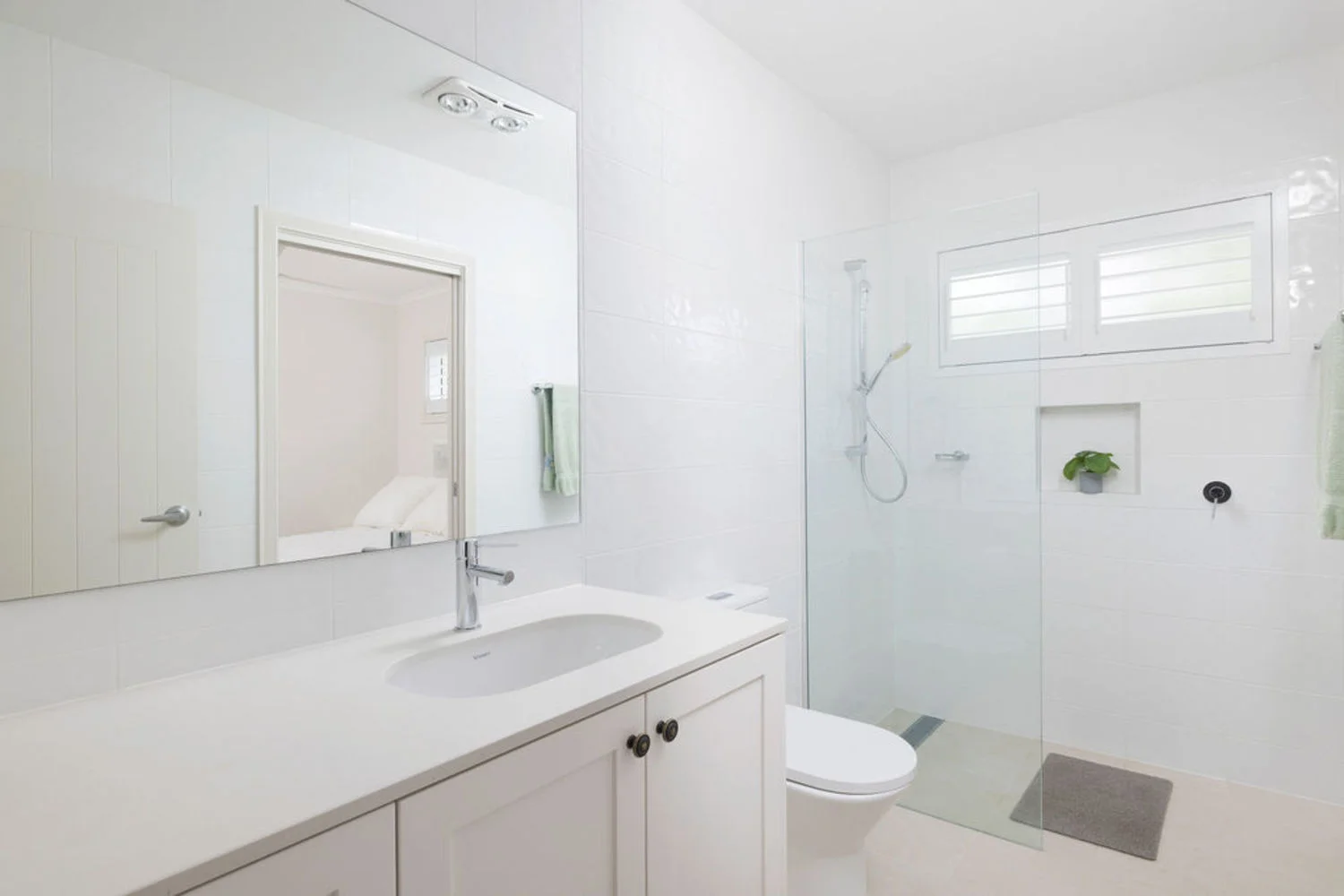 Additional image 7 of 173/4495-4497 Nelson Bay Road, Anna Bay NSW 2316