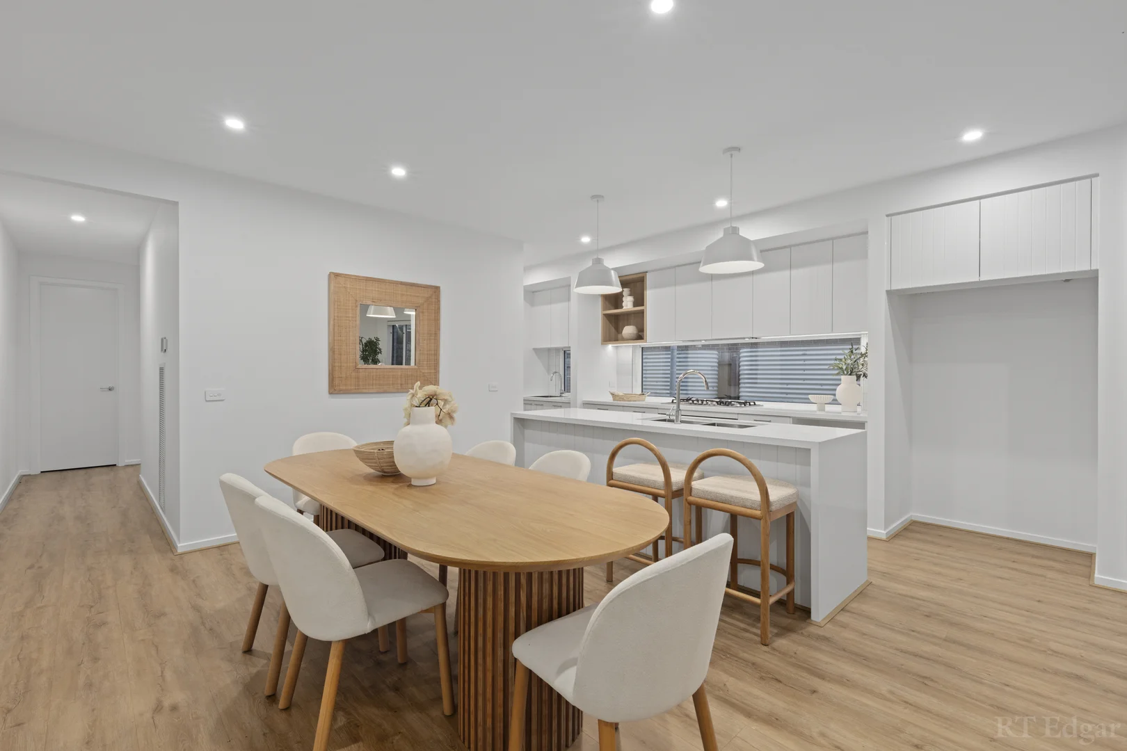 Additional image 5 of 141A Powell Street East, Ocean Grove VIC 3226