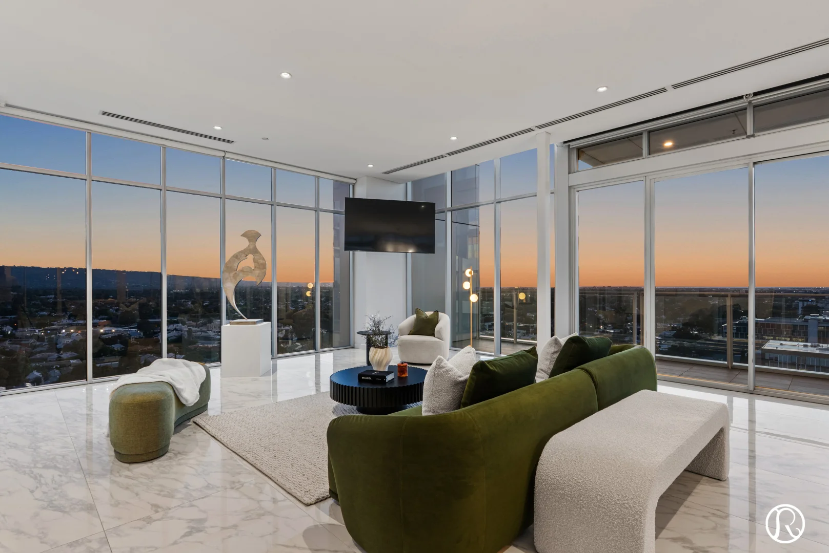 Additional image 7 of 134/220 Greenhill Road, Eastwood SA 5063