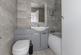 Additional image 8 of 6/13 Drummond Street, Old Town, EH8 9TU