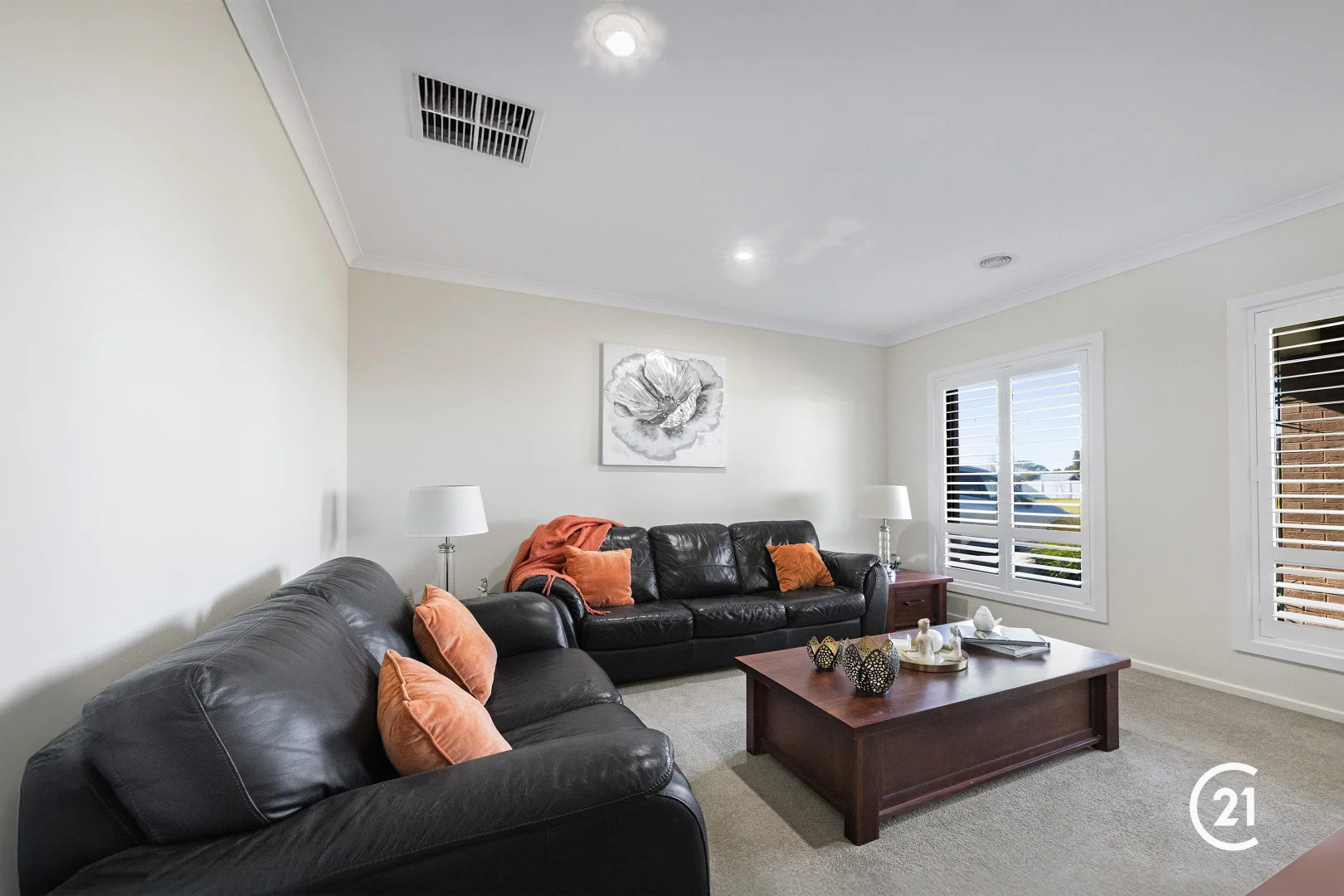 Additional image 5 of 23 Brolga Avenue, Moama NSW 2731