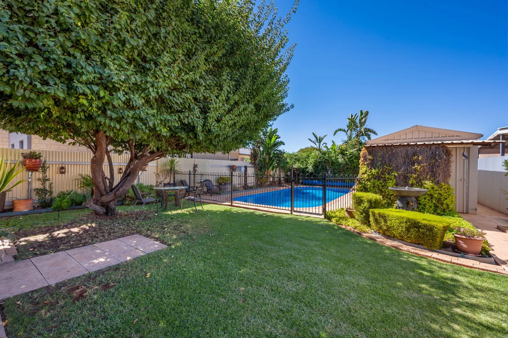 Additional image 16 of 139 Collins Street, Piccadilly WA 6430