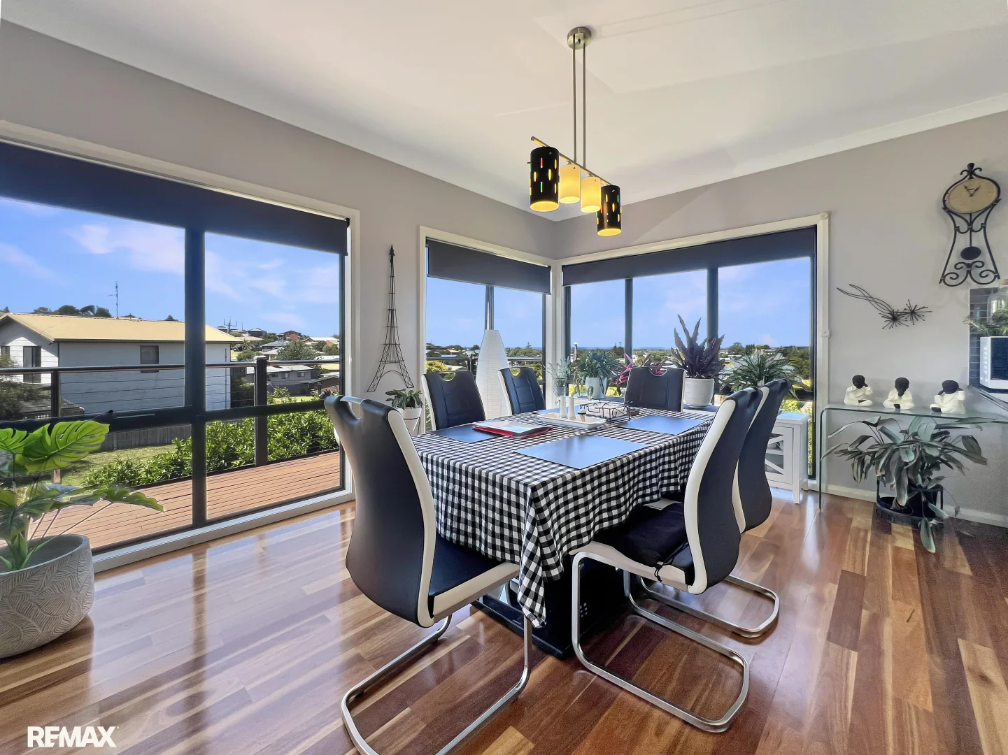 Additional image 8 of 4 Hillcrest Rise, Lakes Entrance VIC 3909