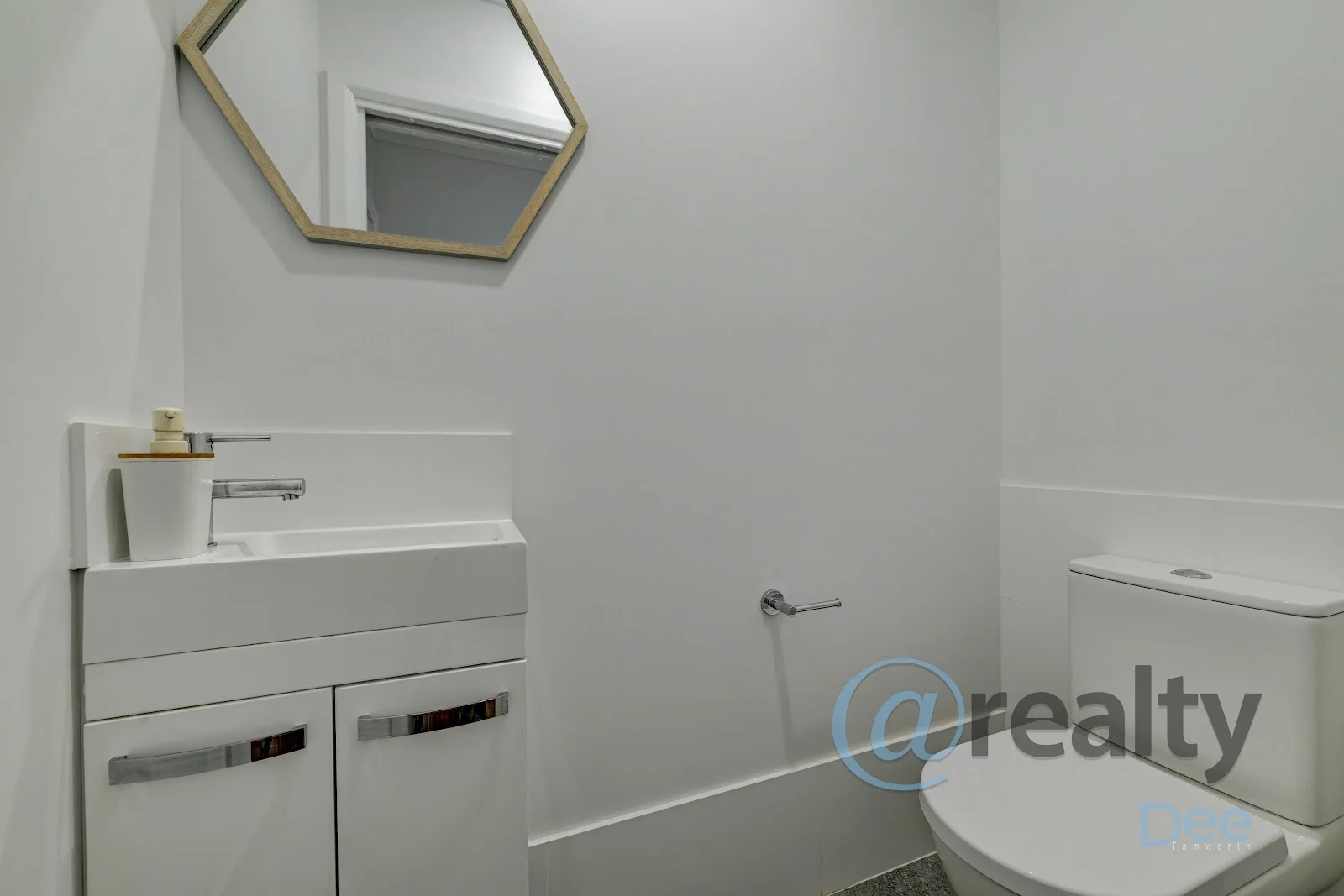 Additional image 9 of 14 Mulga Place, Moore Creek NSW 2340