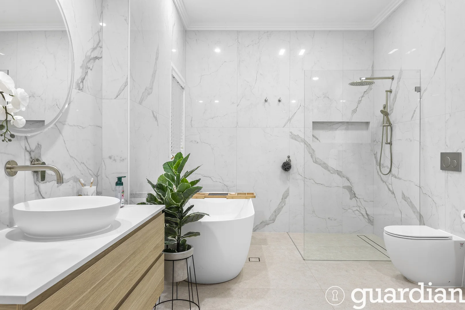 Additional image 21 of 3 Langford Road, Dural NSW 2158