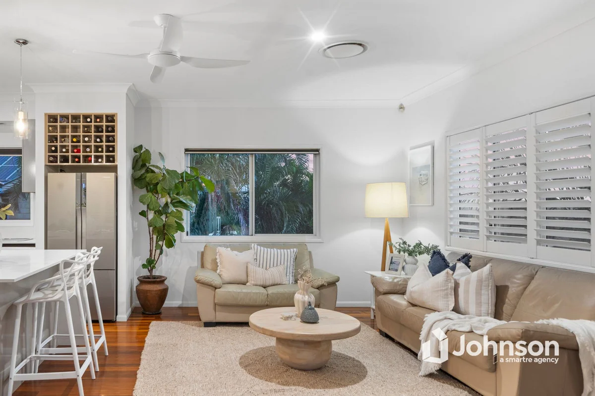 Additional image 9 of 27 Sweetapple Place, Manly West QLD 4179