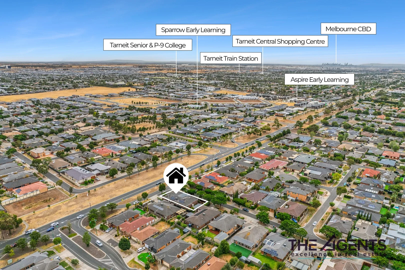 Additional image 25 of 893 Sayers Road, Tarneit VIC 3029