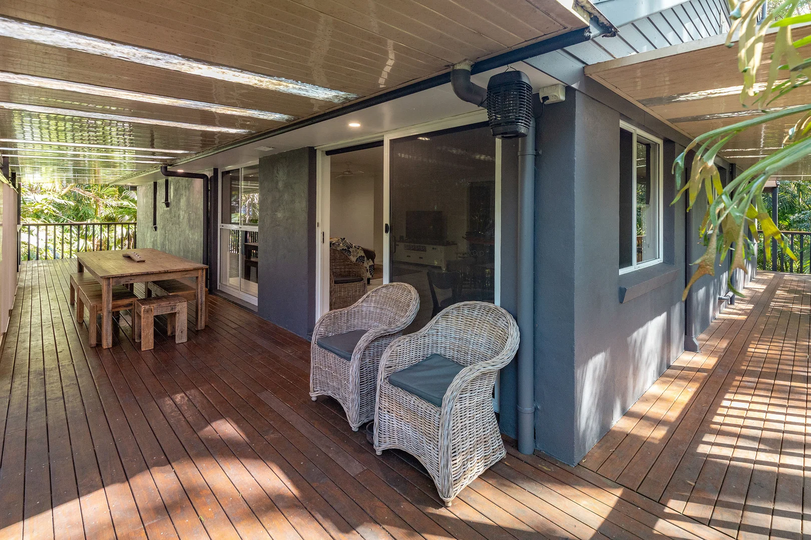 Additional image 21 of 3 Karen Place, Smiths Lake NSW 2428