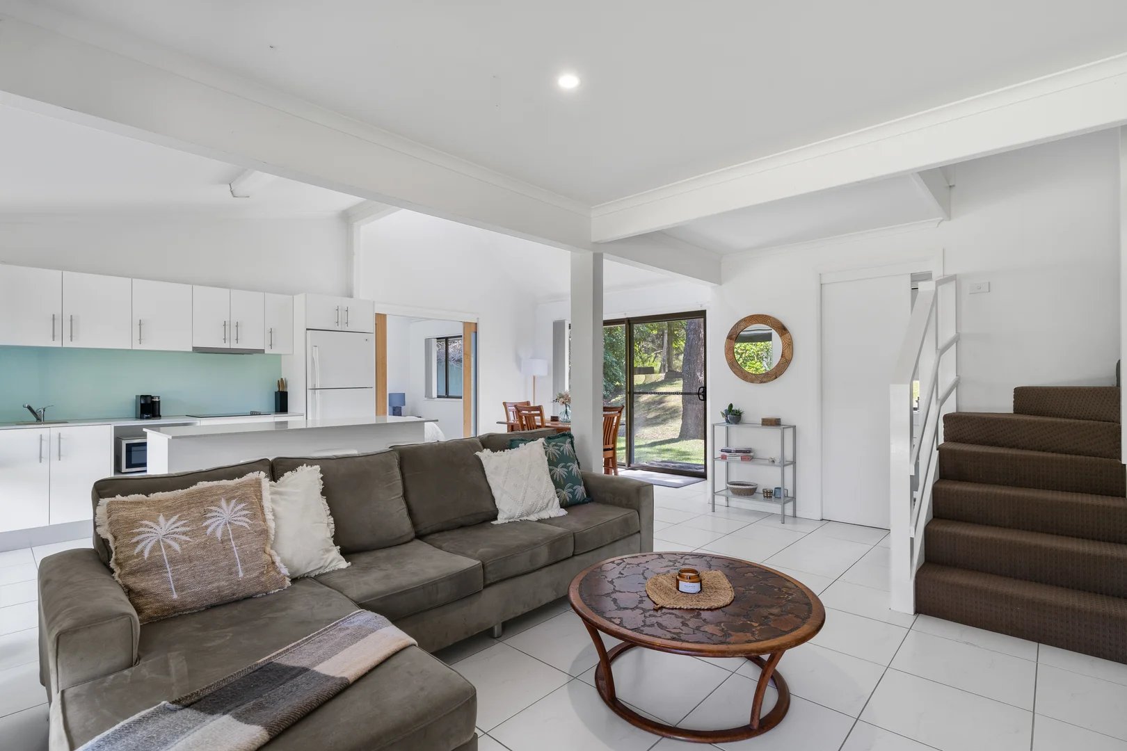 Additional image 22 of 4 The Coral Grove, Bawley Point NSW 2539