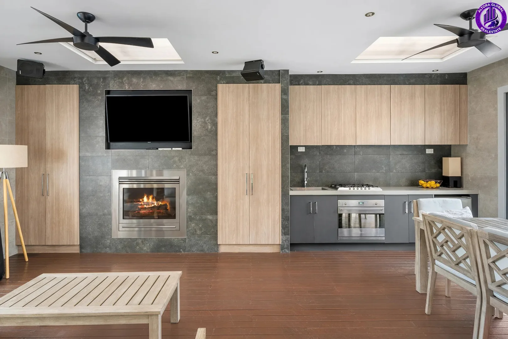 Additional image 10 of 1 SOVEREIGN WAY, Hillside VIC 3037