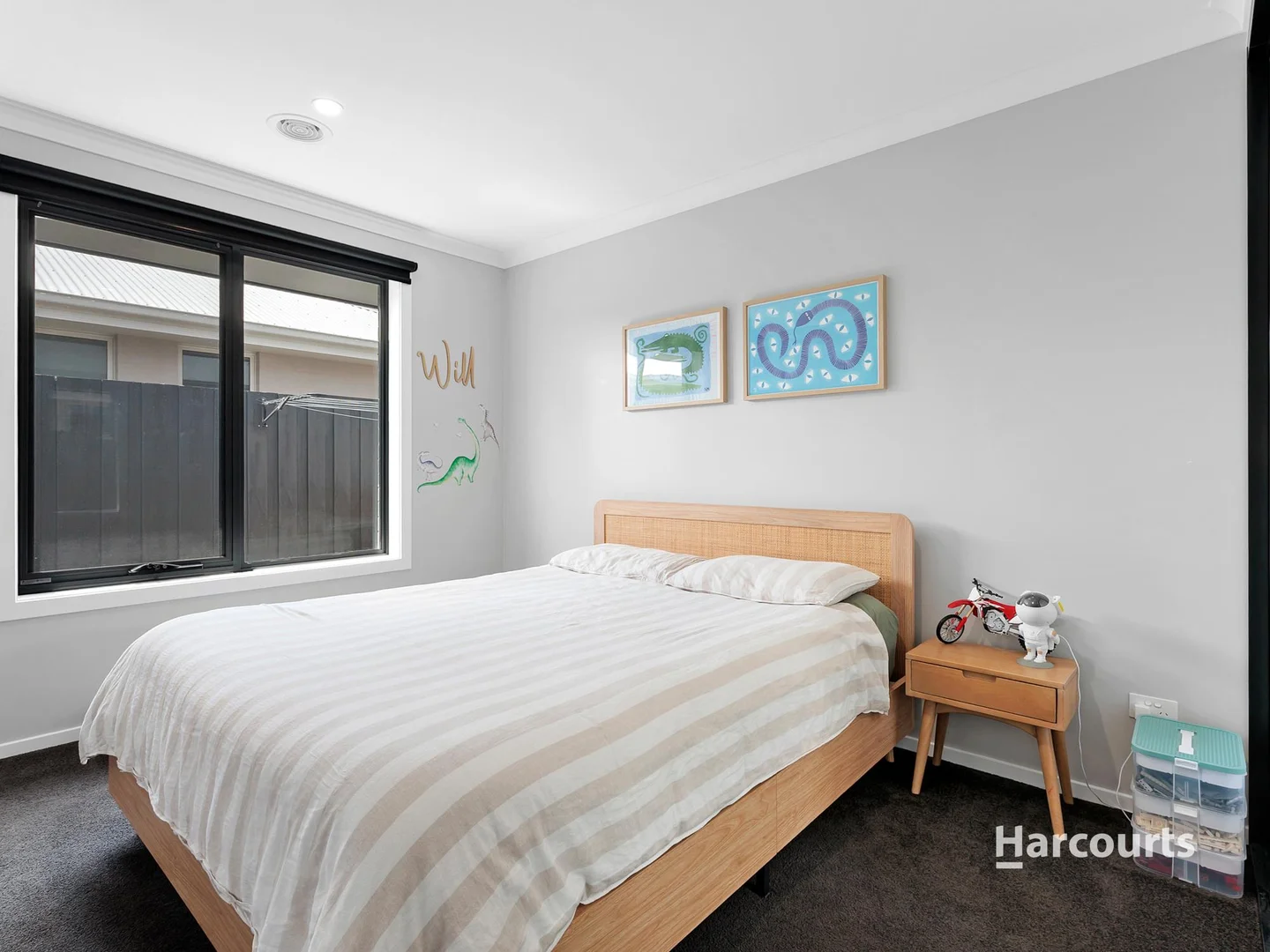 Additional image 20 of 11 Hill Court, Wynyard TAS 7325