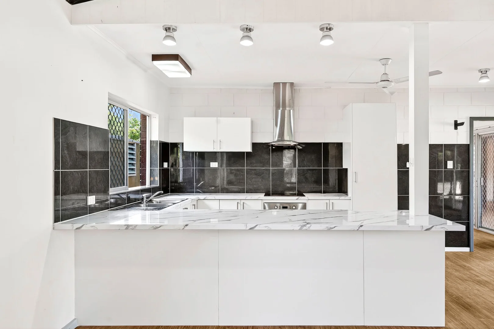 5 Cahill Crescent, Nakara NT 0810