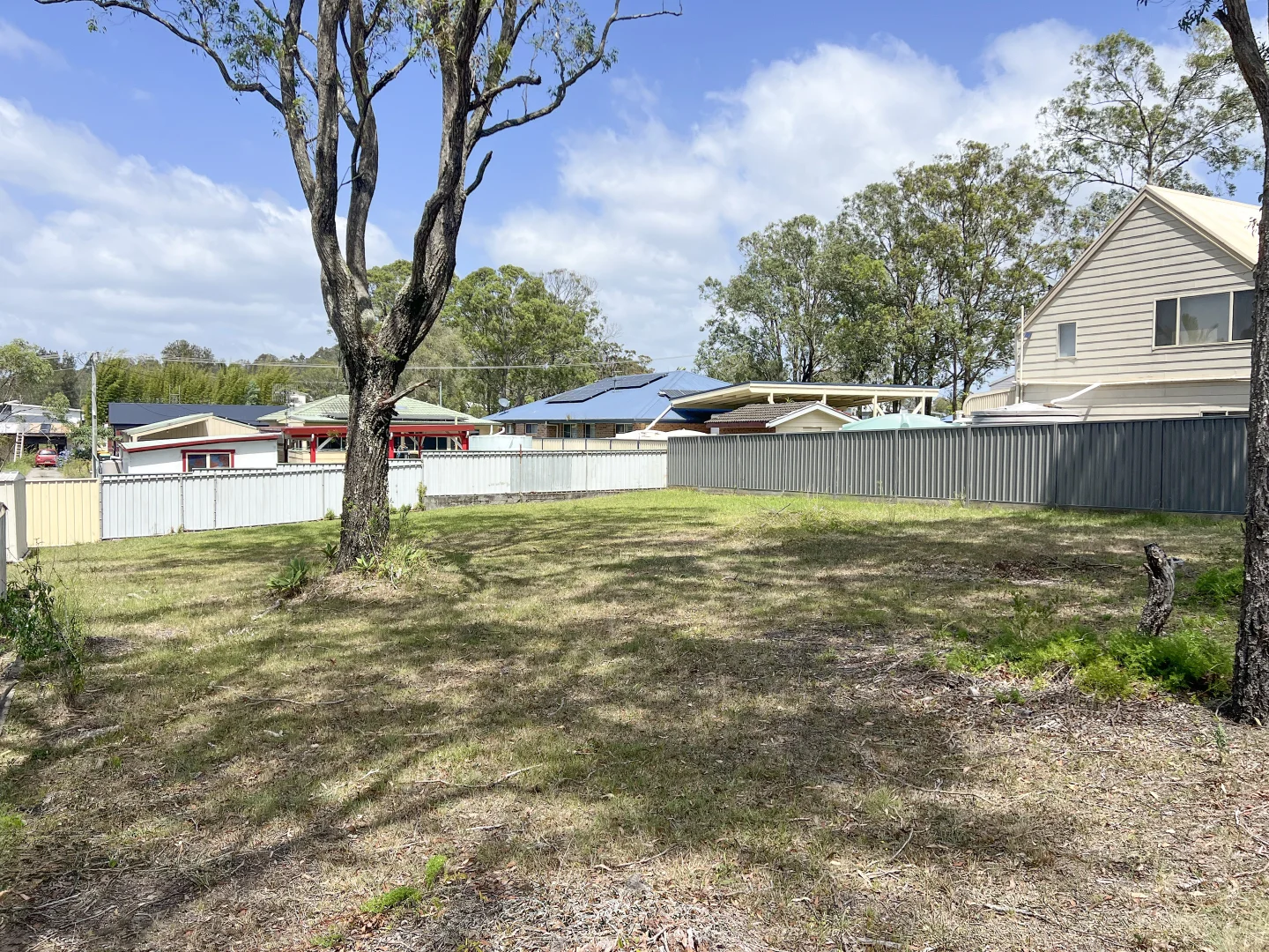 Additional image 2 of 16 Yallambee Street, Coomba Park NSW 2428